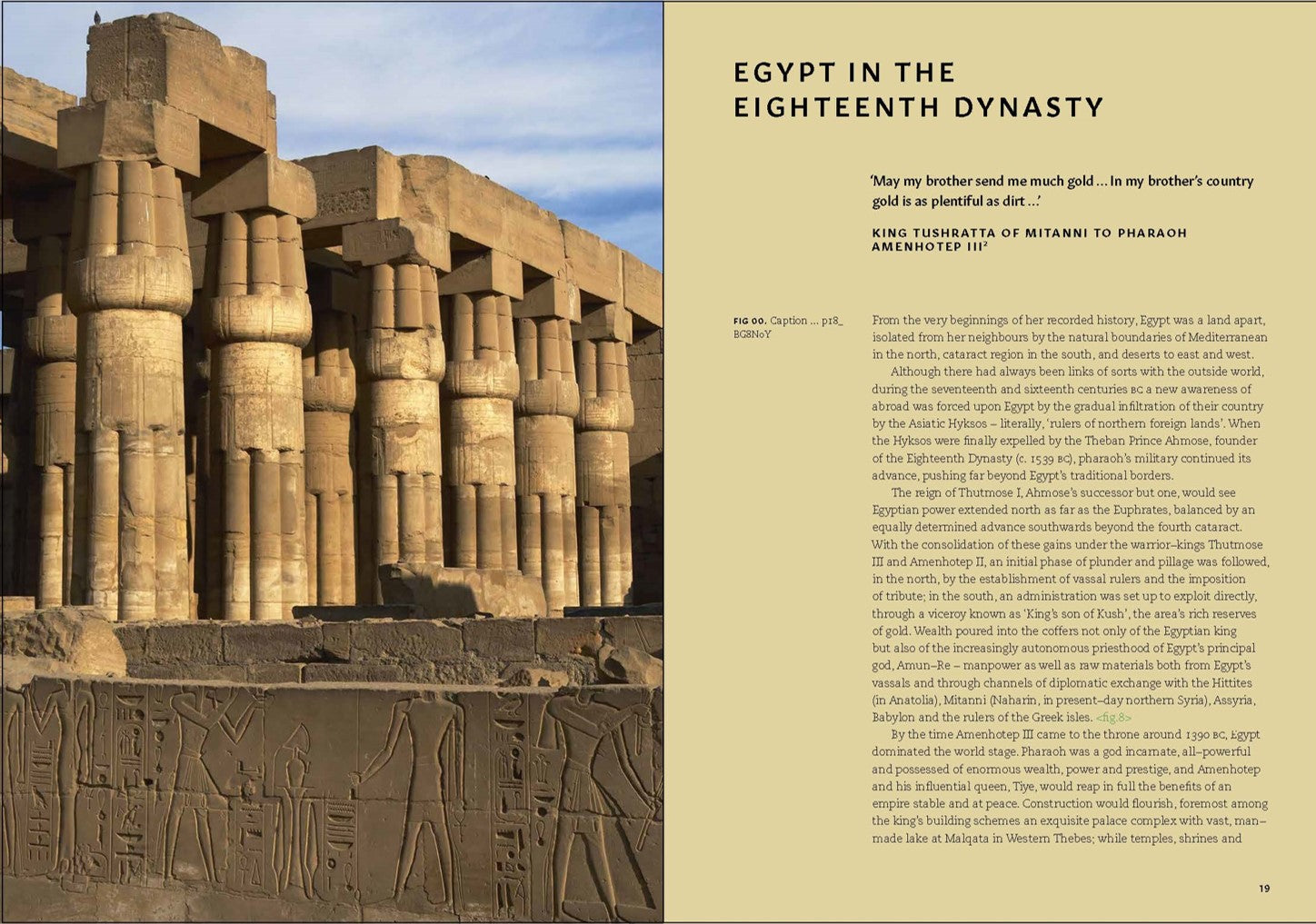 The Complete Tutankhamun