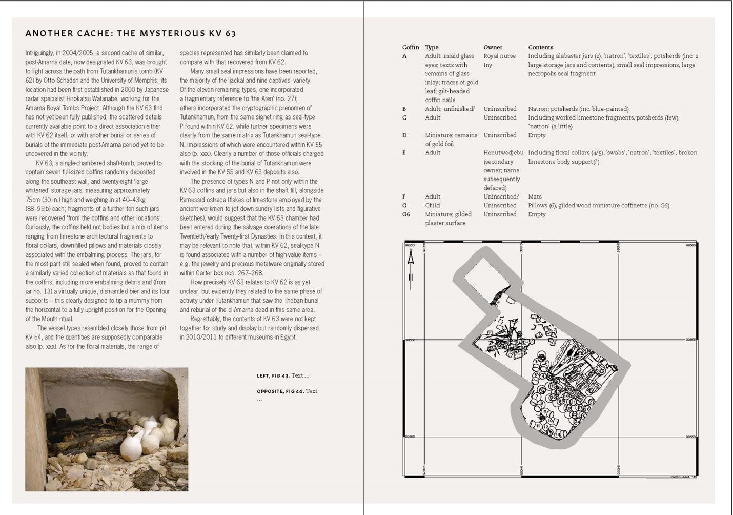 The Complete Tutankhamun