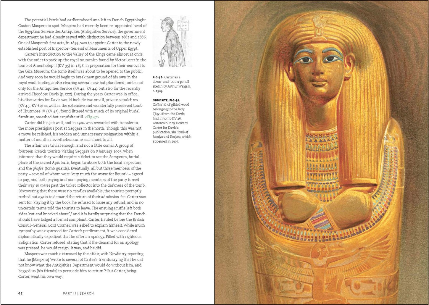 The Complete Tutankhamun