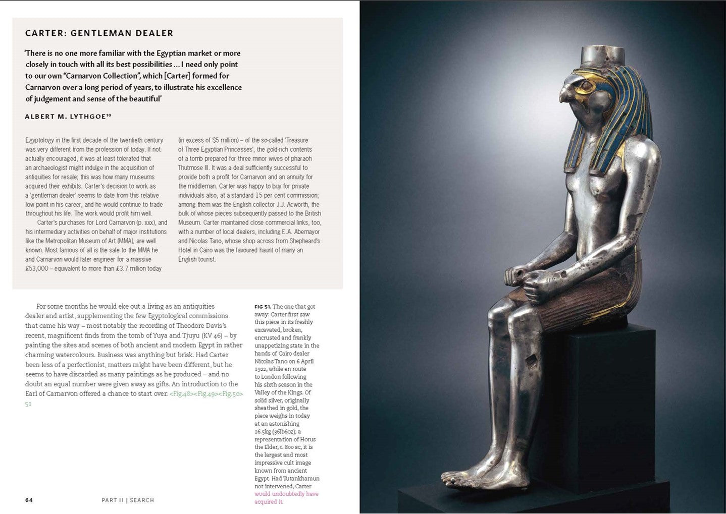 The Complete Tutankhamun