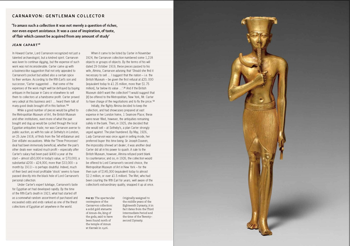 The Complete Tutankhamun