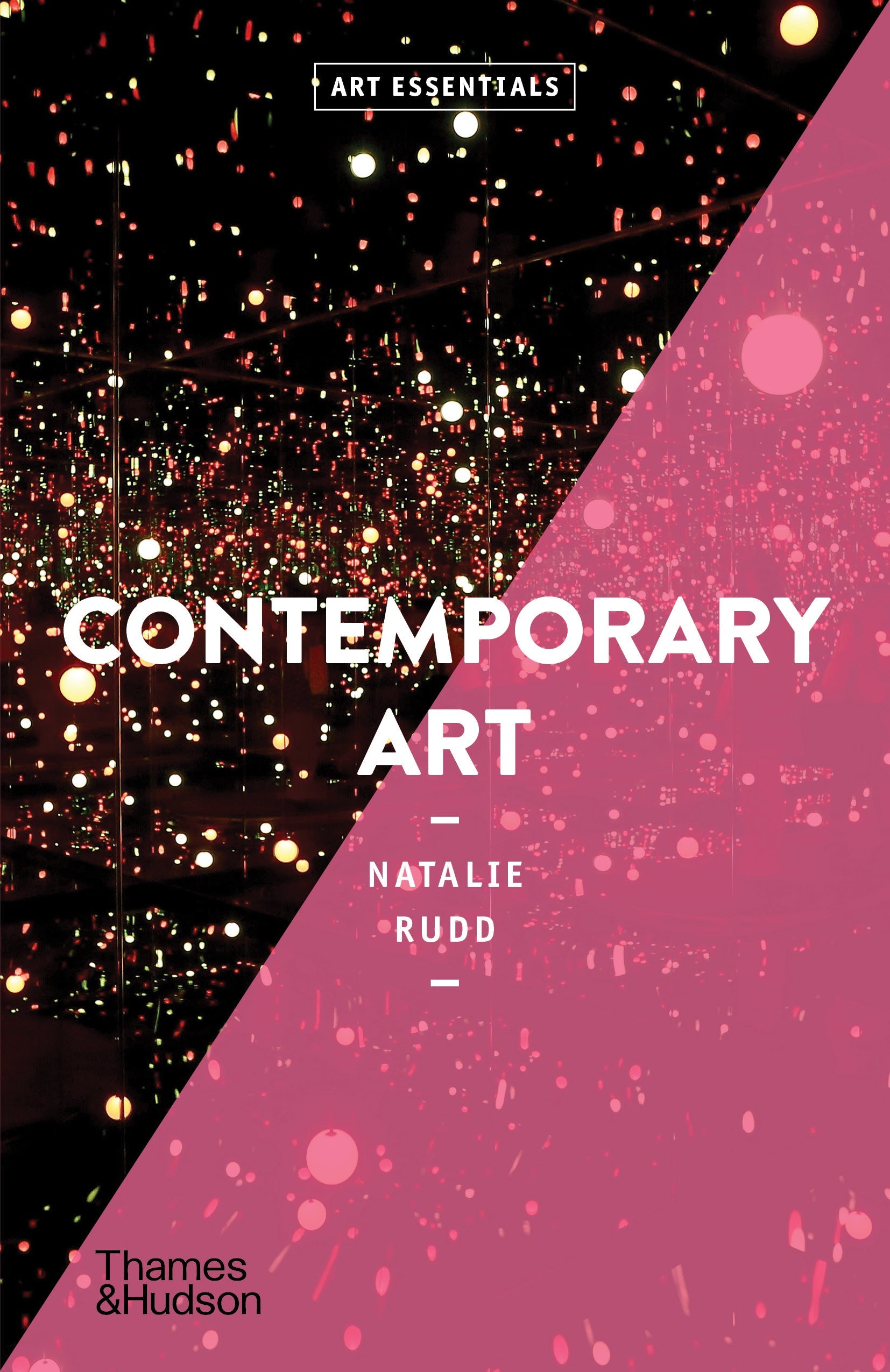 Contemporary Art