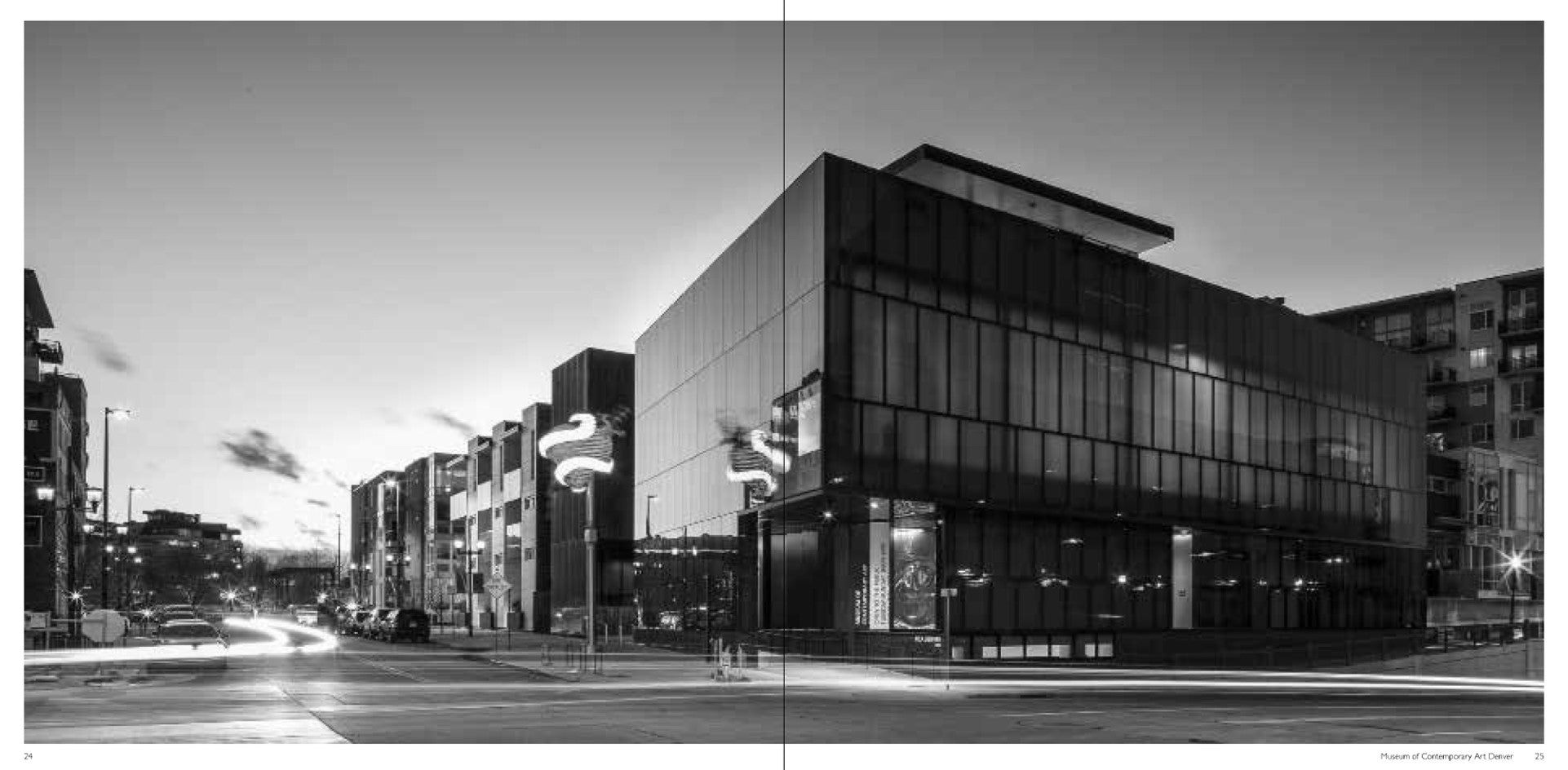 Adjaye: Works 2007-2015: Houses, Pavilions, Installations, Buildings