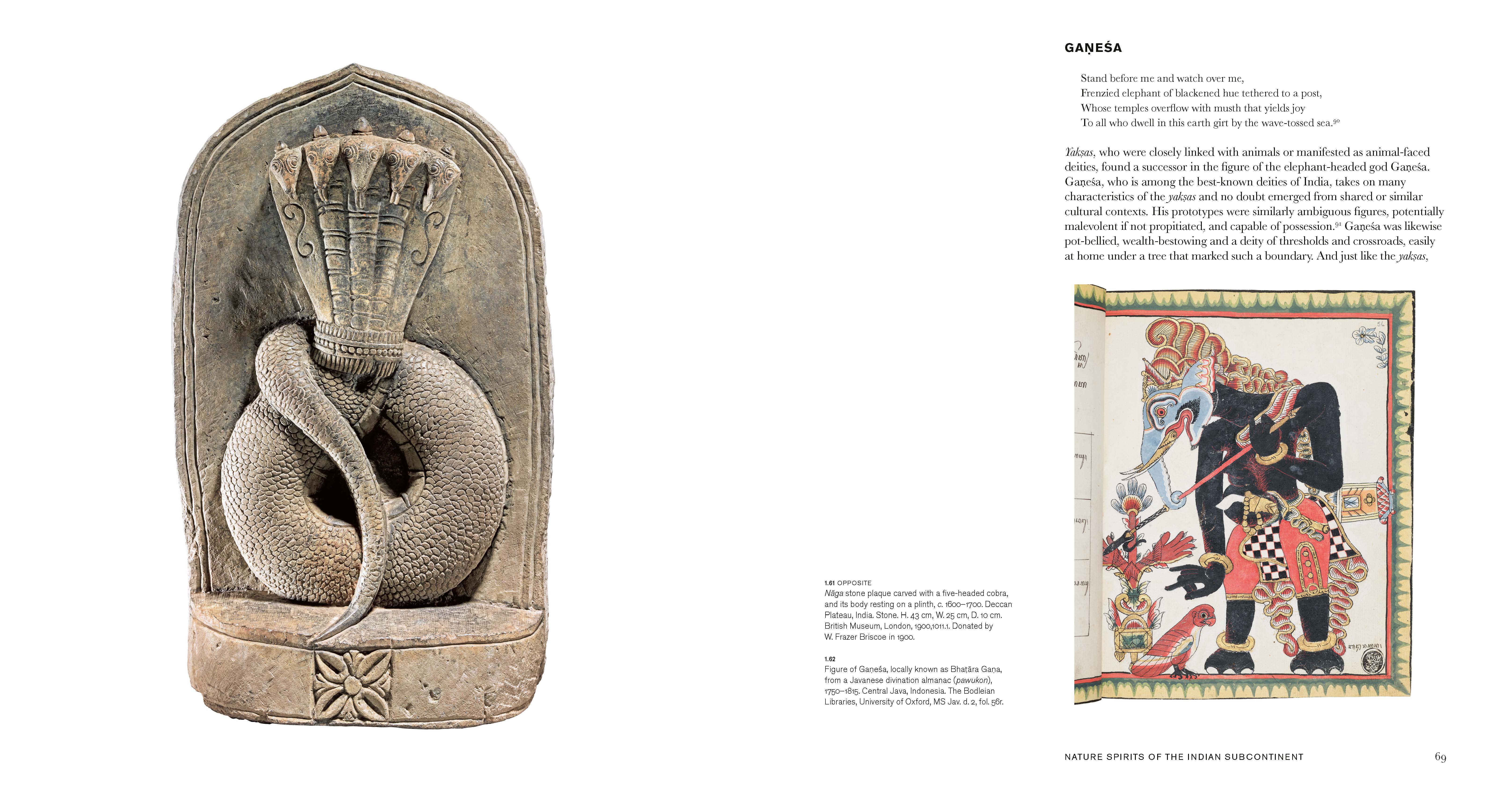 Ancient India: Living Traditions