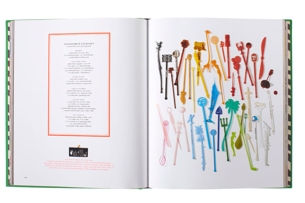 Kate Spade New York: Places To Go, People To See