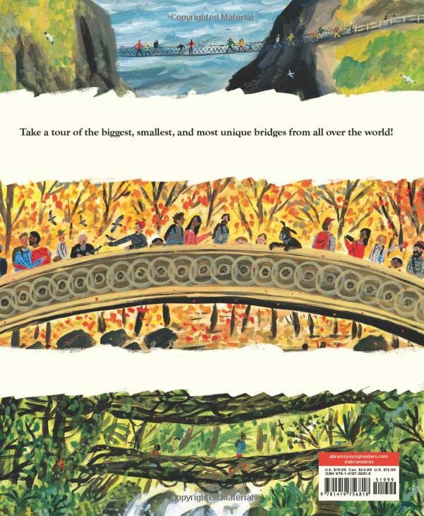 Bridges