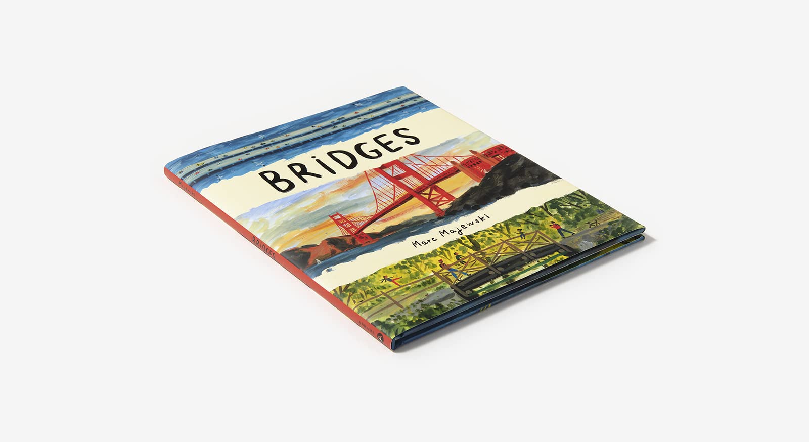 Bridges