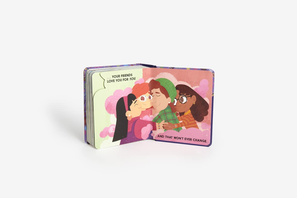 Pixar Buddy Block (An Abrams Block Book) : The Ultimate Celebration of Pixar Pals