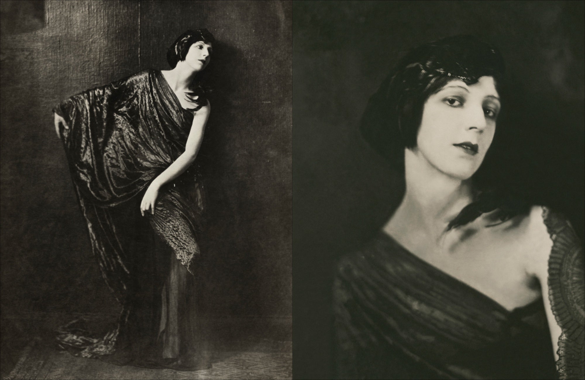 Chronorama: Photographic Treasures of the 20th Century