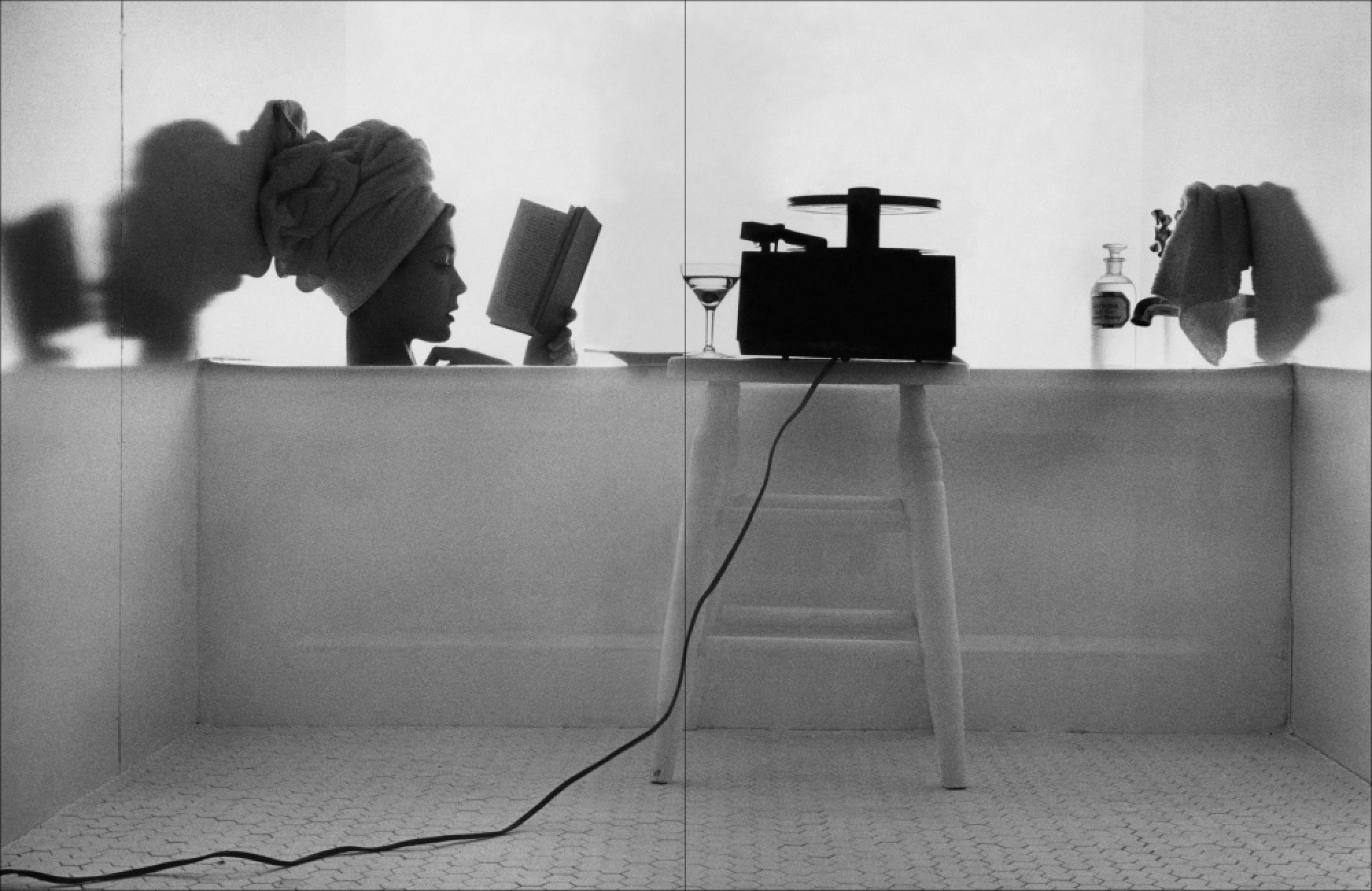 Chronorama: Photographic Treasures of the 20th Century