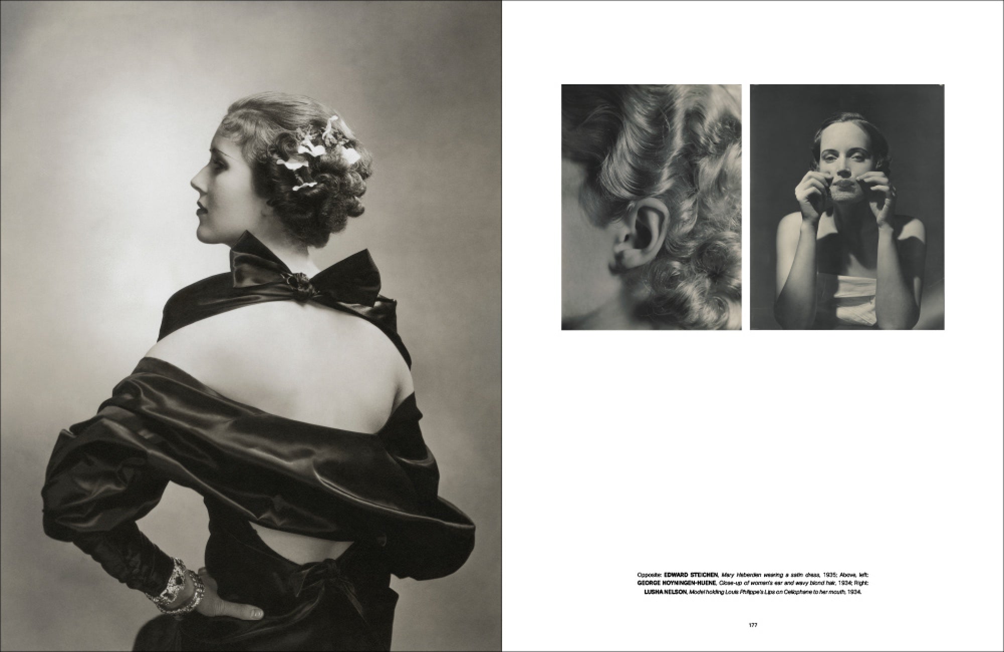 Chronorama: Photographic Treasures of the 20th Century