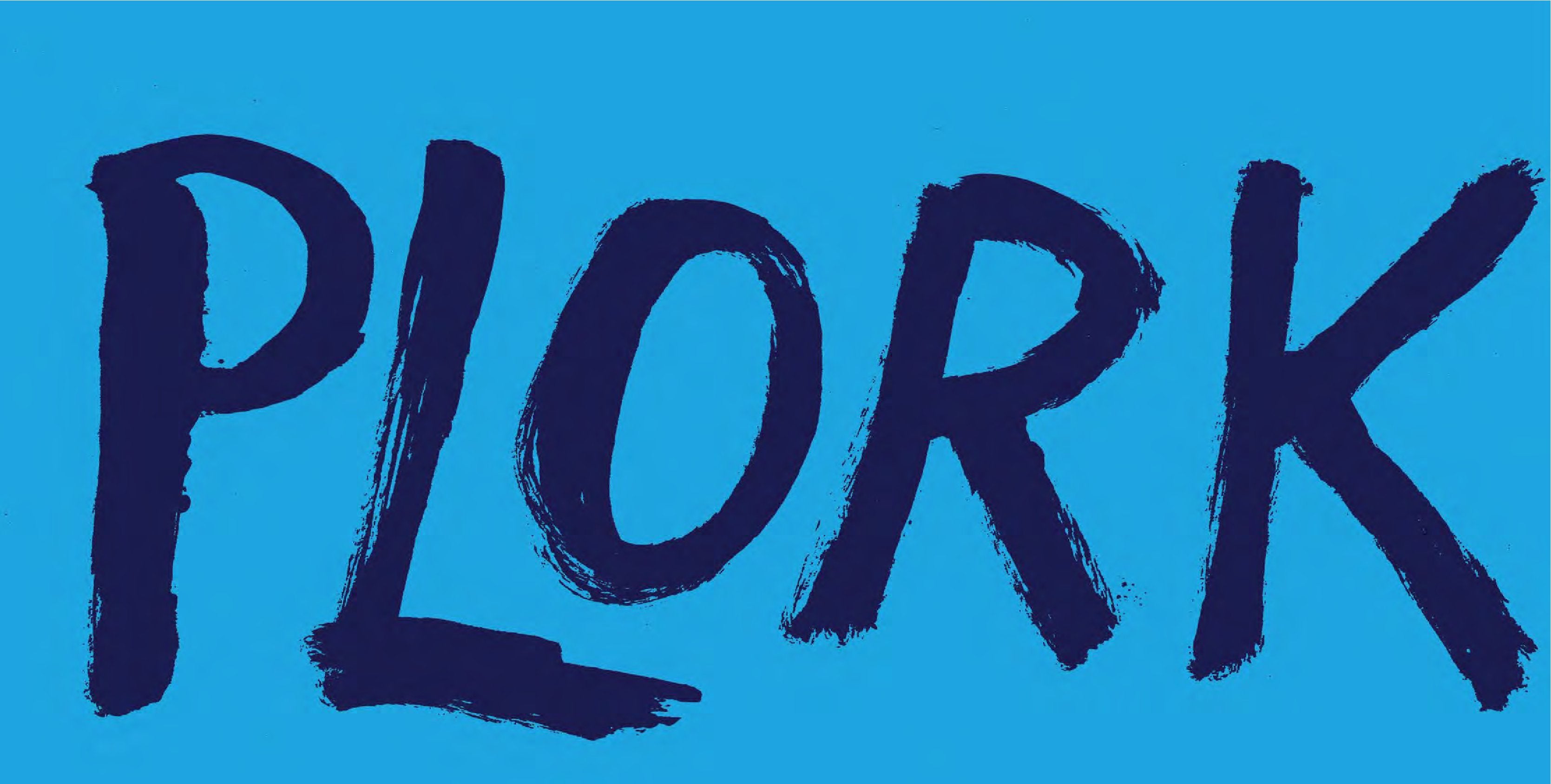 Make Meatballs Sing: The Life and Art of Corita Kent