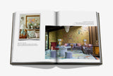 Load image into Gallery viewer, The Living Room by Design Leadership Network