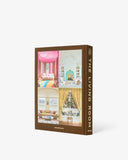 Load image into Gallery viewer, The Living Room by Design Leadership Network