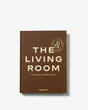 Load image into Gallery viewer, The Living Room by Design Leadership Network