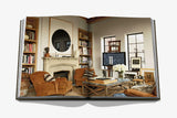 Load image into Gallery viewer, The Living Room by Design Leadership Network