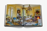 Load image into Gallery viewer, The Living Room by Design Leadership Network