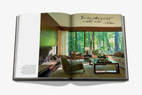 Load image into Gallery viewer, The Living Room by Design Leadership Network
