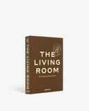 Load image into Gallery viewer, The Living Room by Design Leadership Network