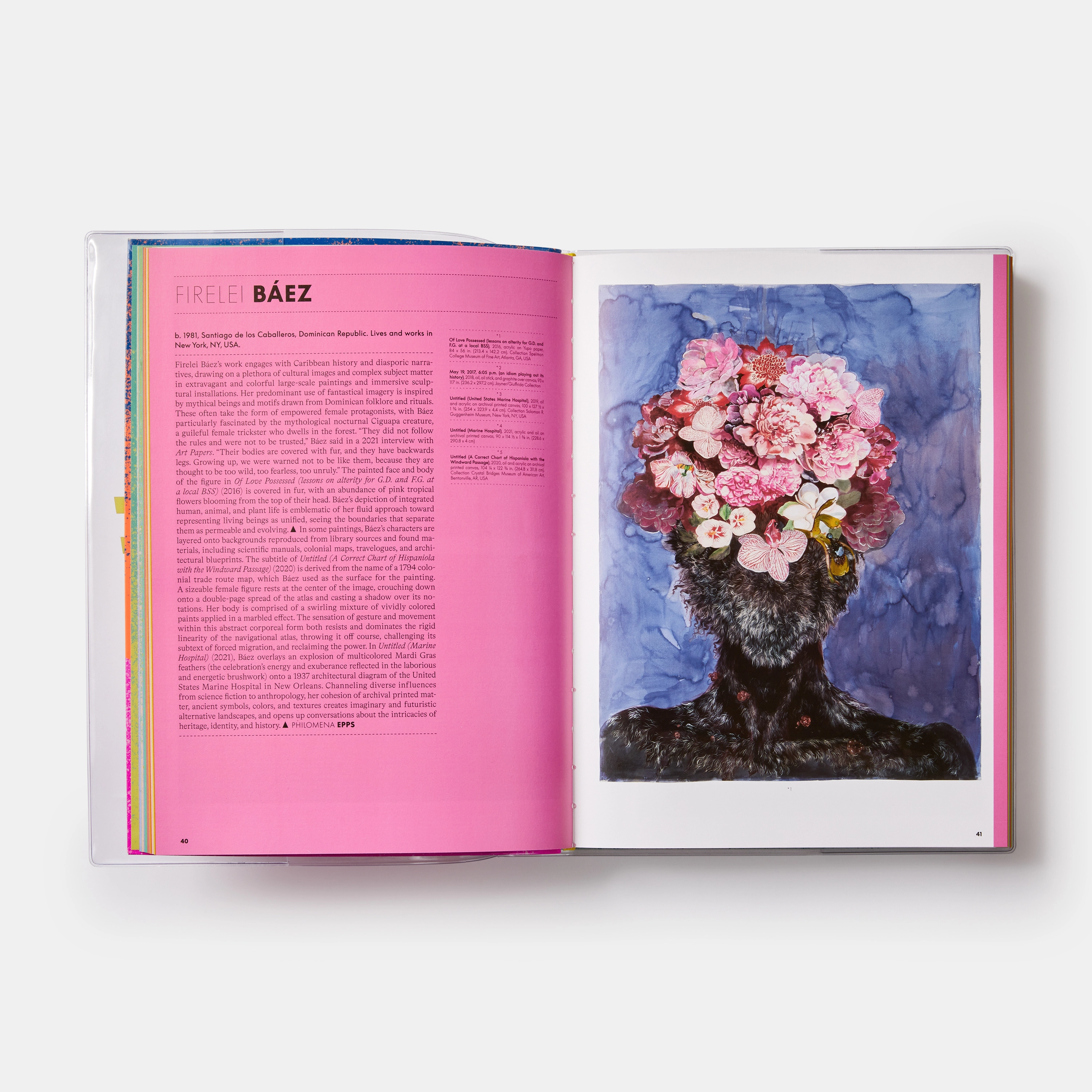Prime : Art's Next Generation