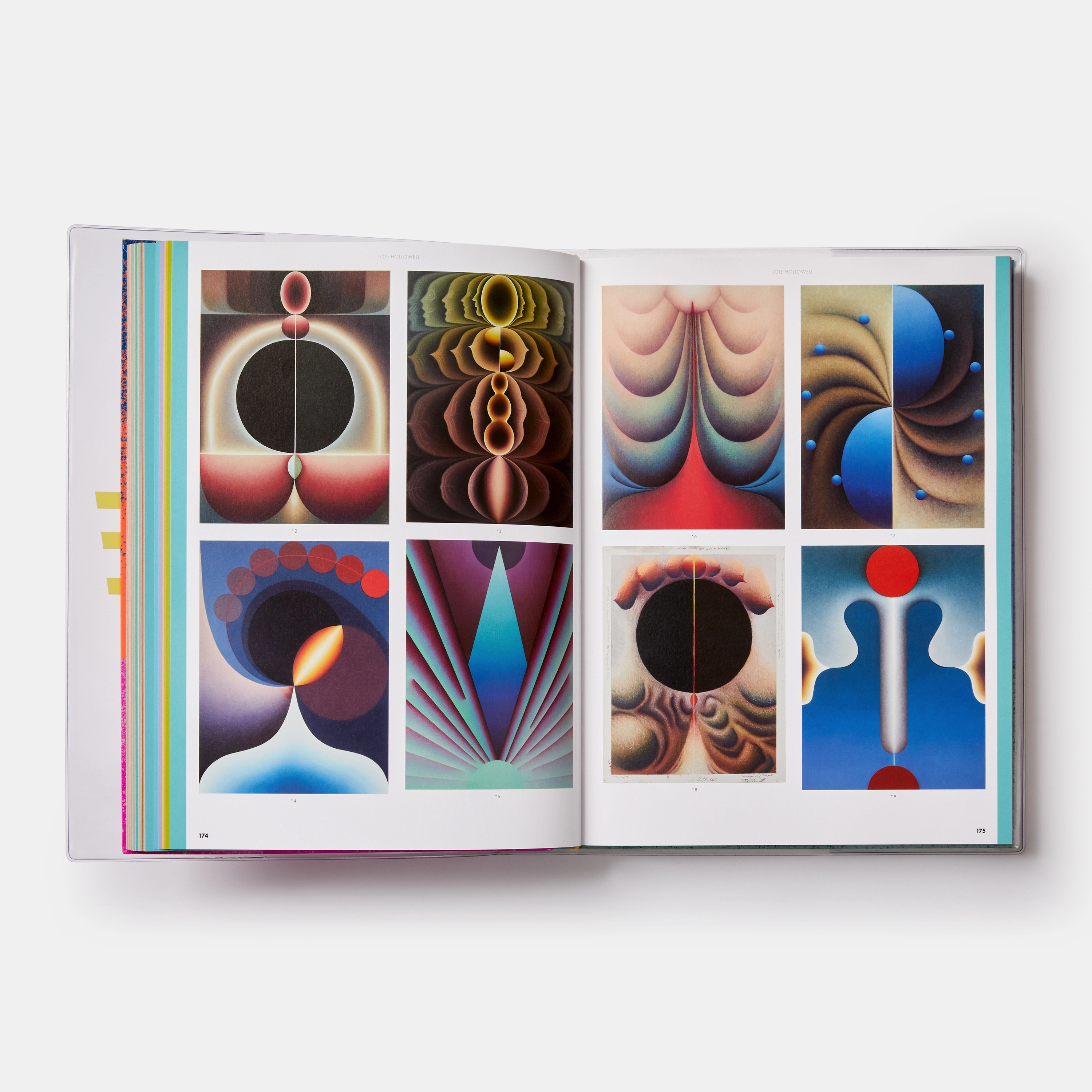 Prime : Art's Next Generation