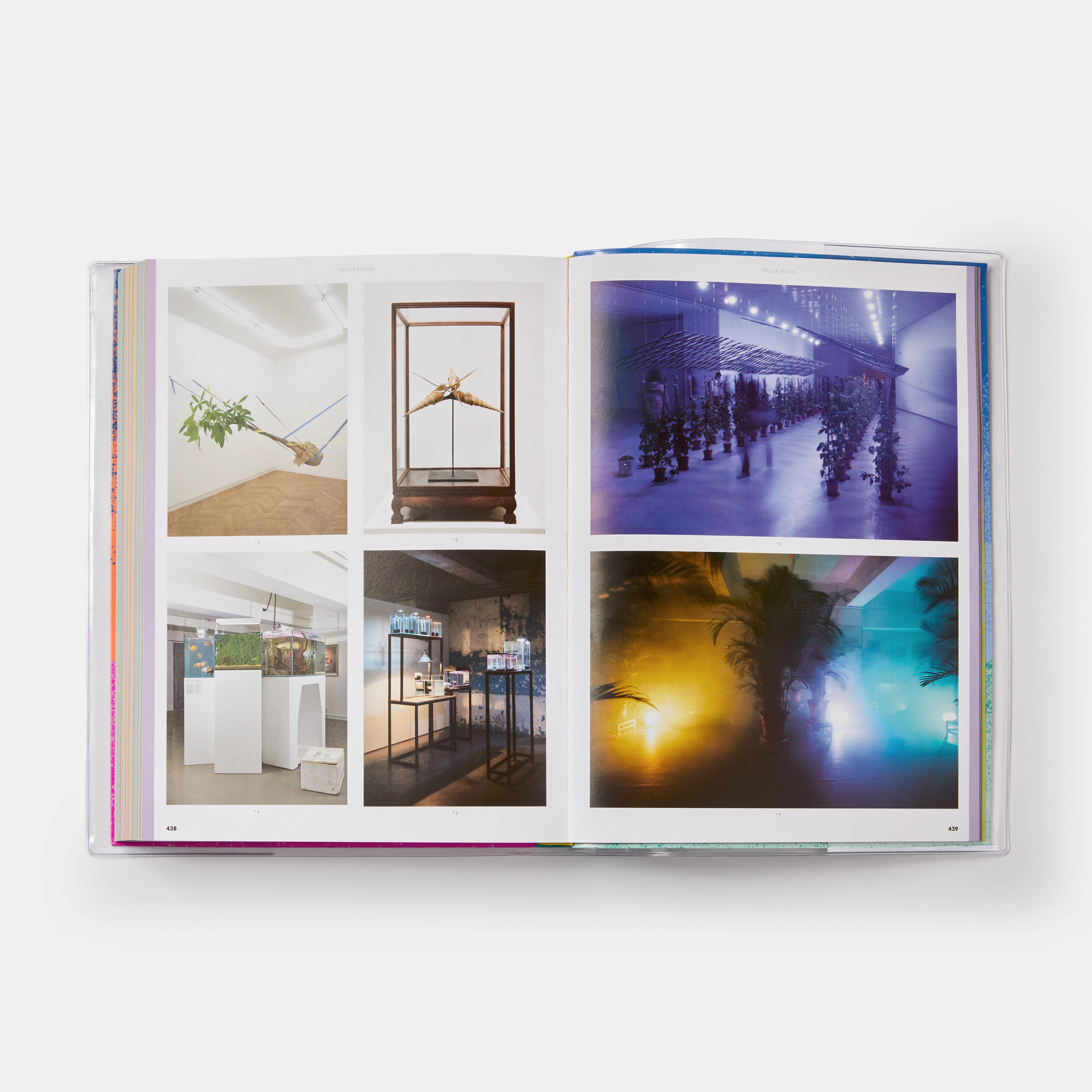 Prime : Art's Next Generation