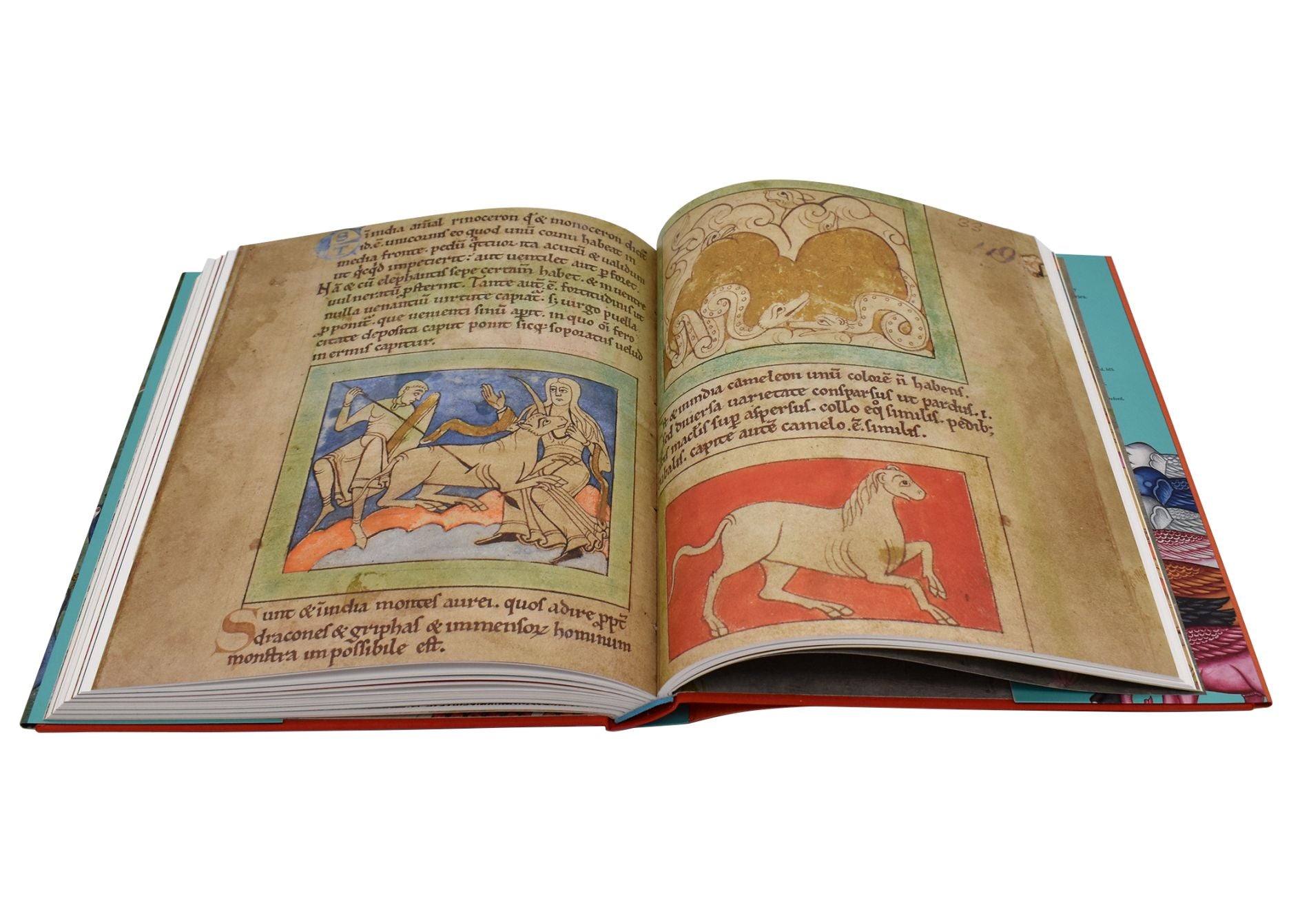 A Sanskrit Treasury: A Compendium of Literature from the Clay Sanskrit Library
