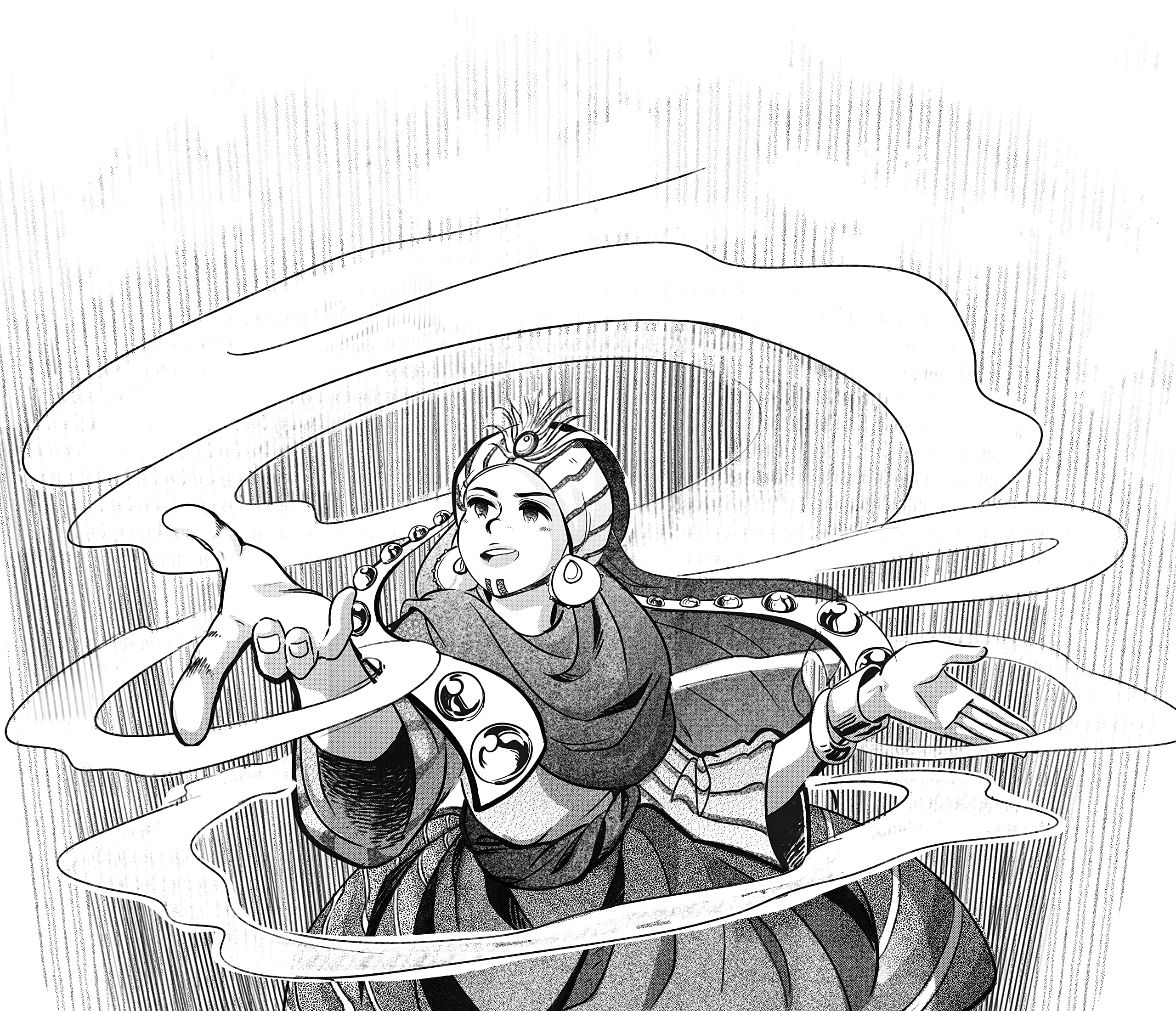 CATALYST
