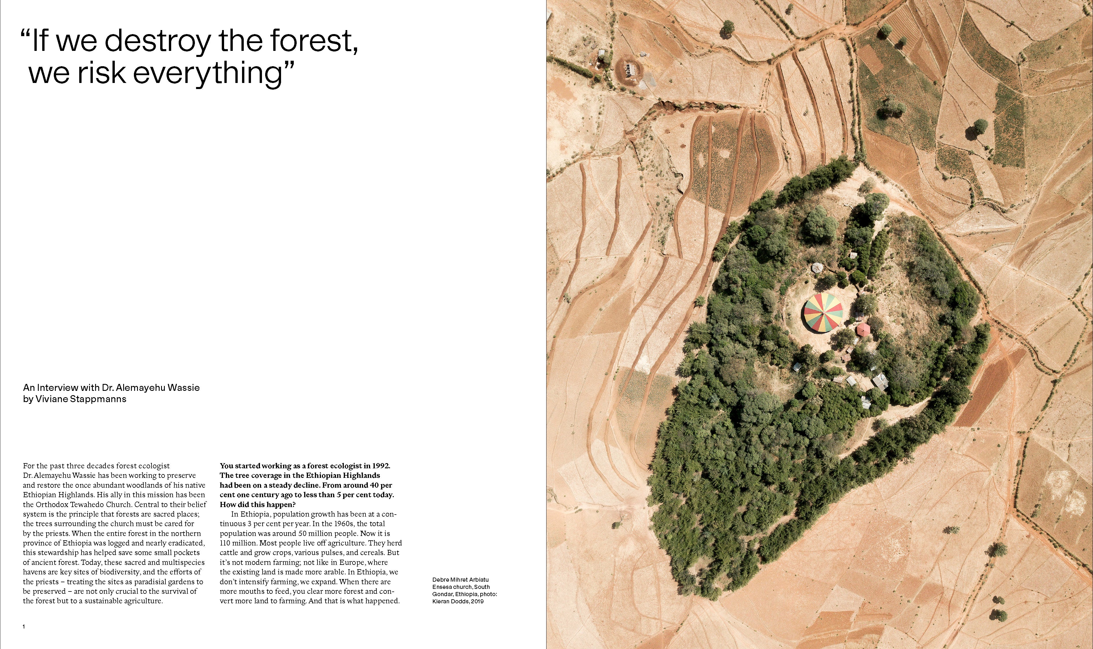Garden Futures: Designing with Nature