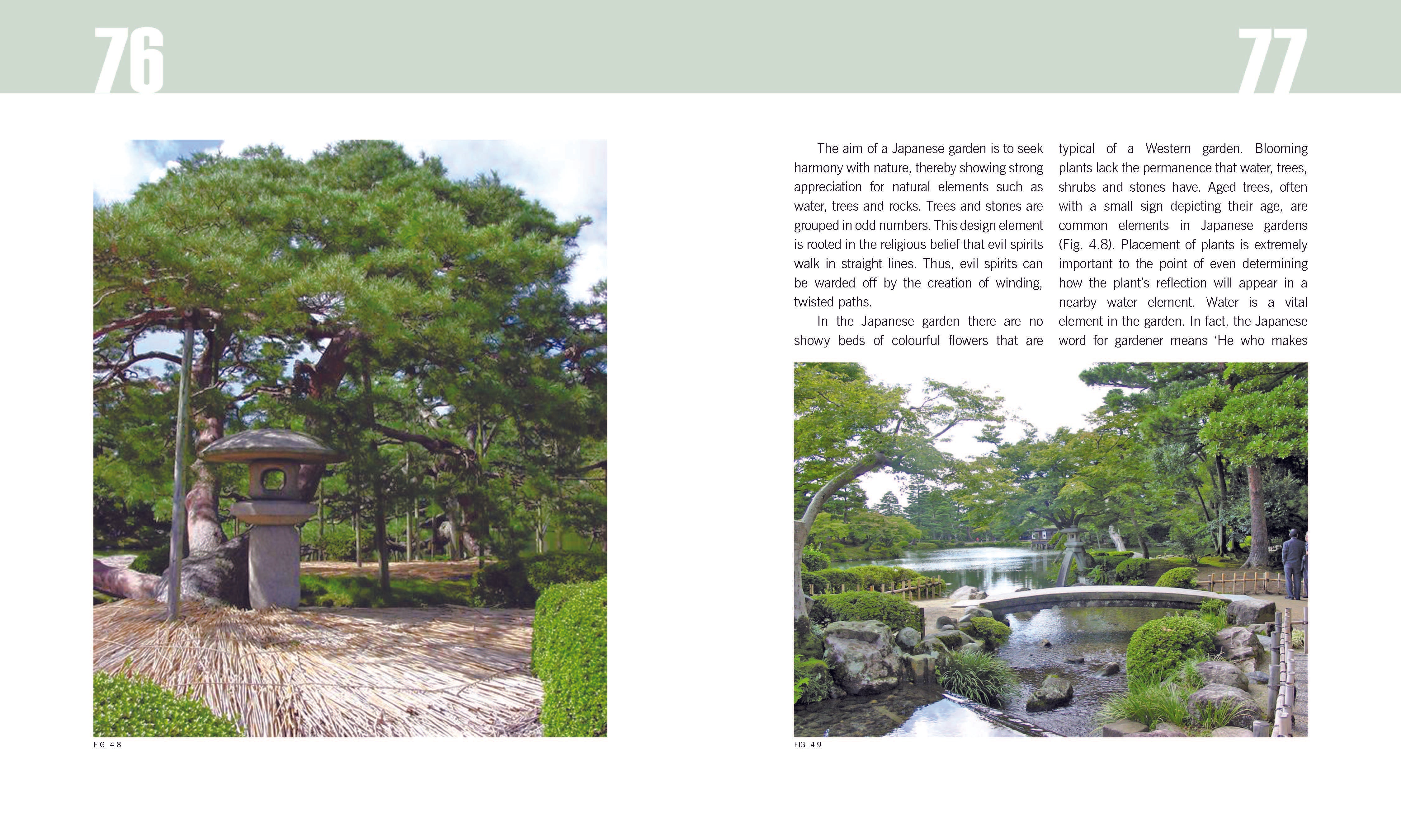 Plants: Why You Can'T Live With Out Them