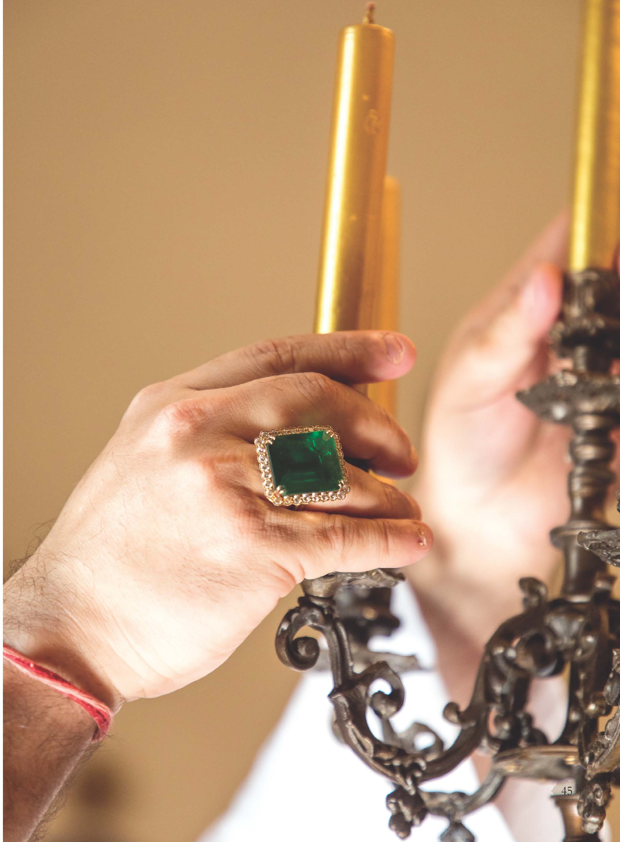 Tehzeeb : Culinary Traditions Of Awadh