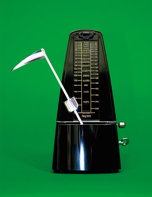 Toiletpaper Magazine 18
