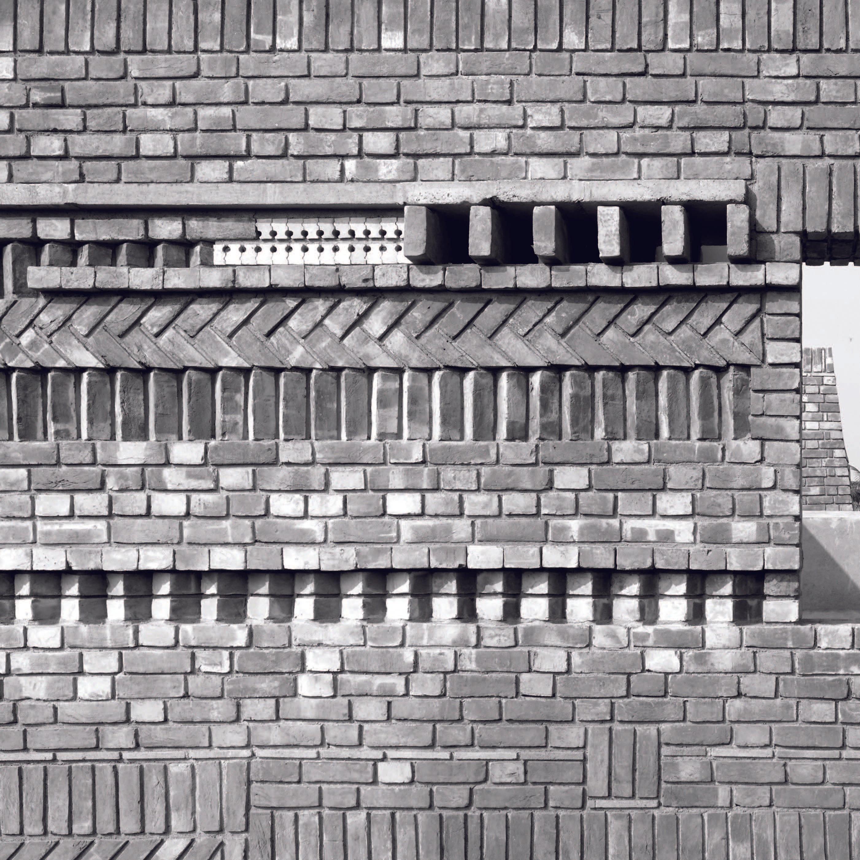 20x20: Twenty Architects x Twenty Iconic Homes of India