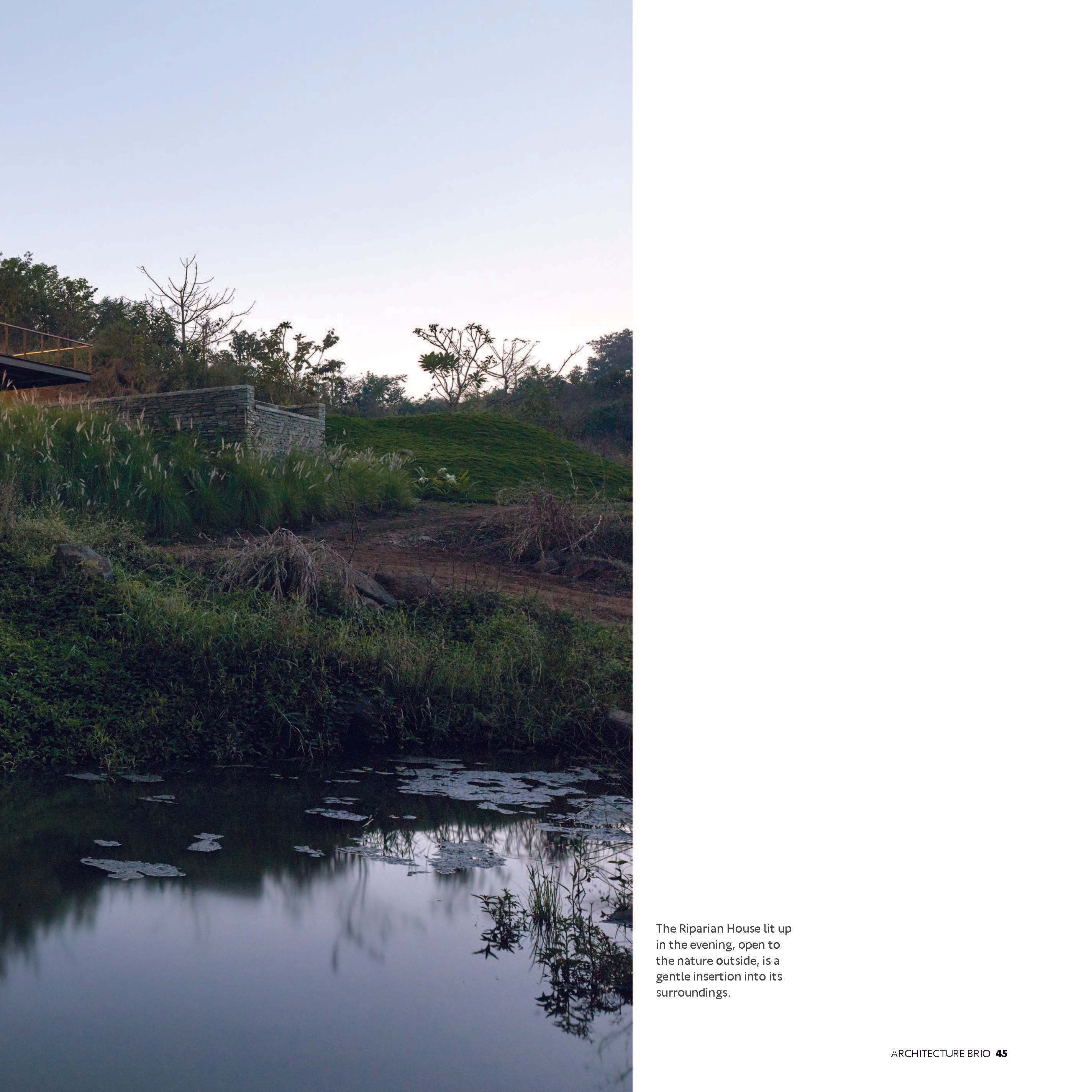 20x20: Twenty Architects x Twenty Iconic Homes of India