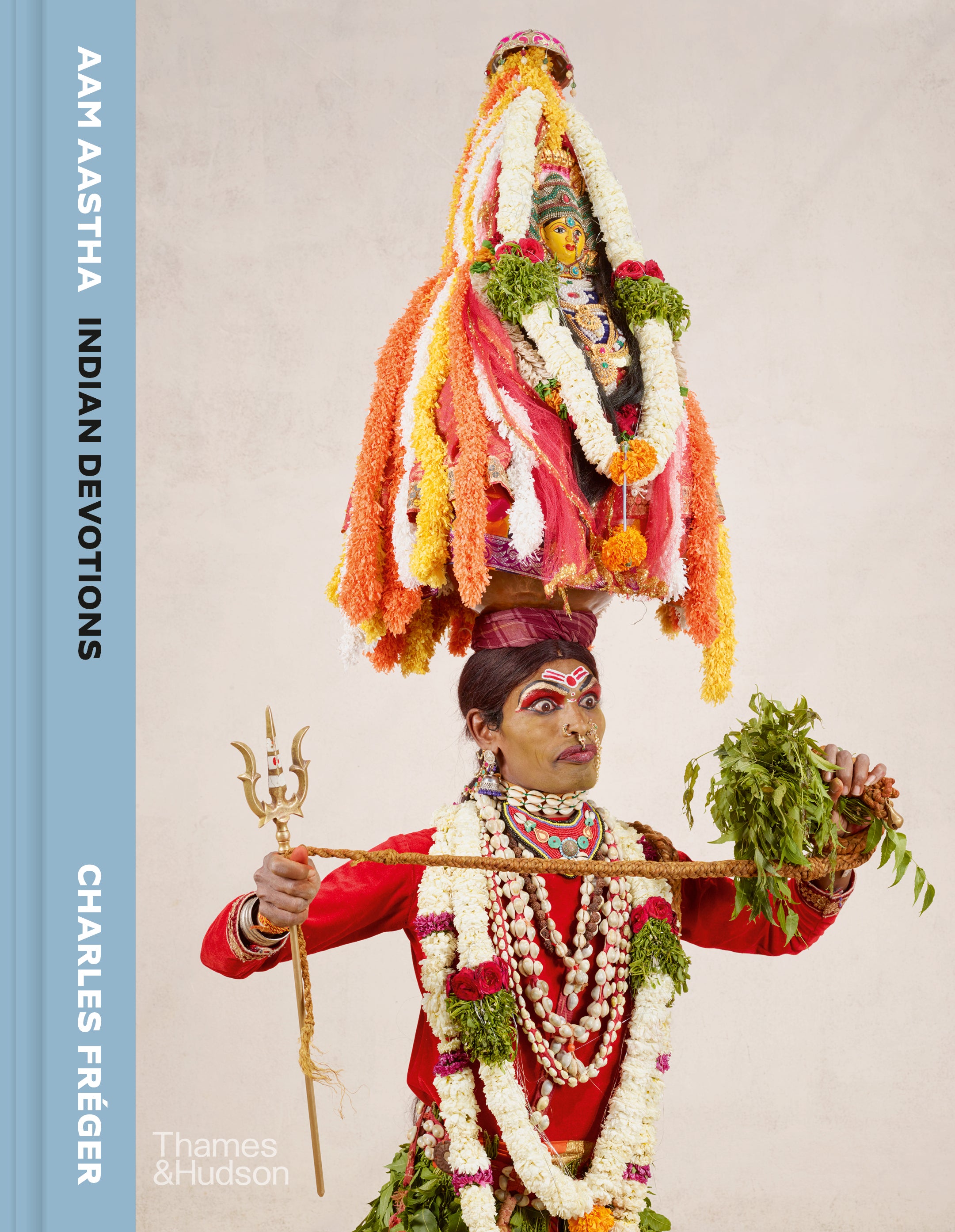 AAM AASTHA : Indian Devotions