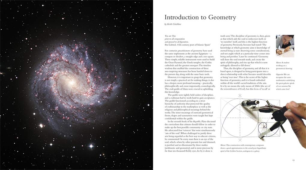 Arts & Crafts of the Islamic Lands