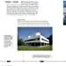 A Chronology of Architecture: A Cultural Timeline from Stone Circles to Skyscrapers