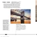 A Chronology of Architecture: A Cultural Timeline from Stone Circles to Skyscrapers
