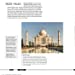 A Chronology of Architecture: A Cultural Timeline from Stone Circles to Skyscrapers