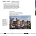 A Chronology of Architecture: A Cultural Timeline from Stone Circles to Skyscrapers
