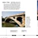 A Chronology of Architecture: A Cultural Timeline from Stone Circles to Skyscrapers