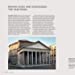 A Chronology of Architecture: A Cultural Timeline from Stone Circles to Skyscrapers