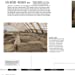 A Chronology of Architecture: A Cultural Timeline from Stone Circles to Skyscrapers