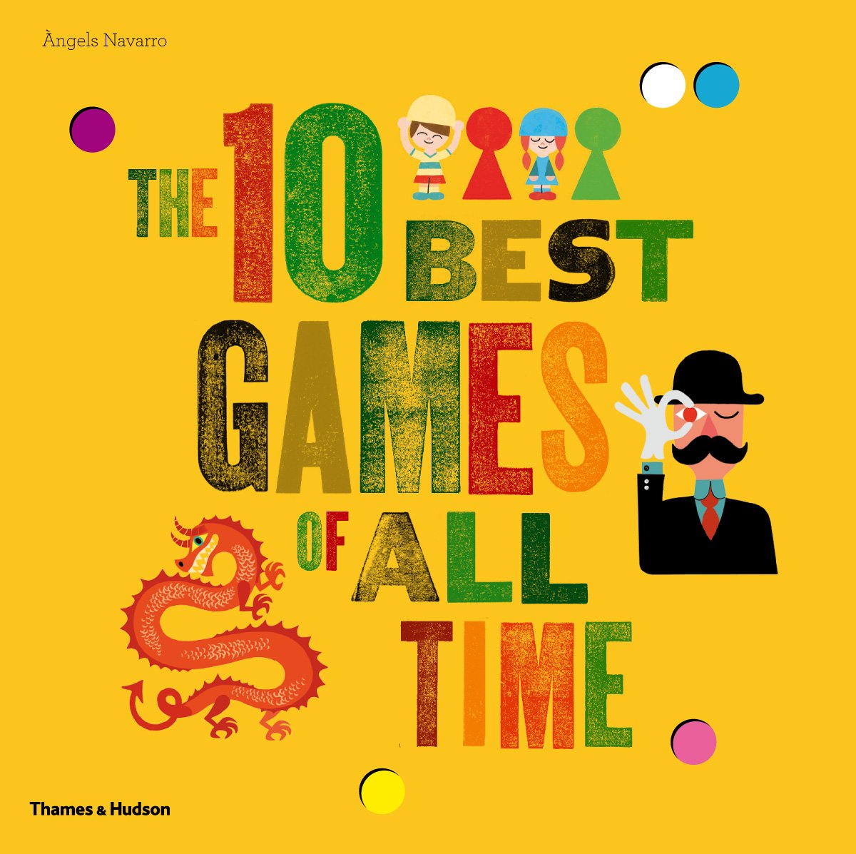 the-10-best-games-of-all-time-cmyk-bookstore