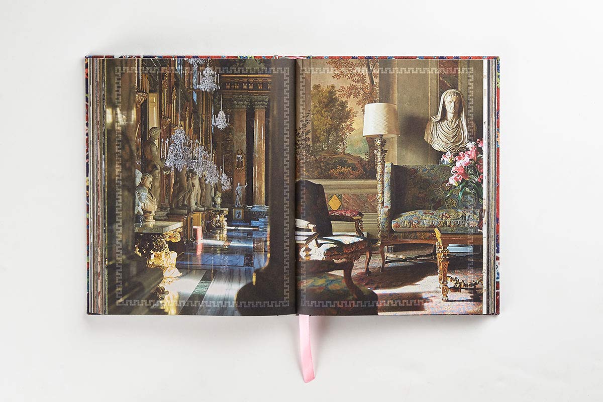 Cabana: Anthology