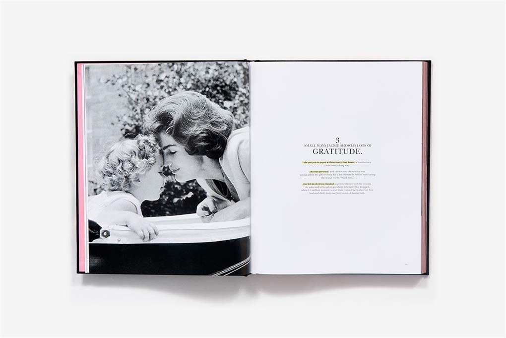 kate spade new york: SHE