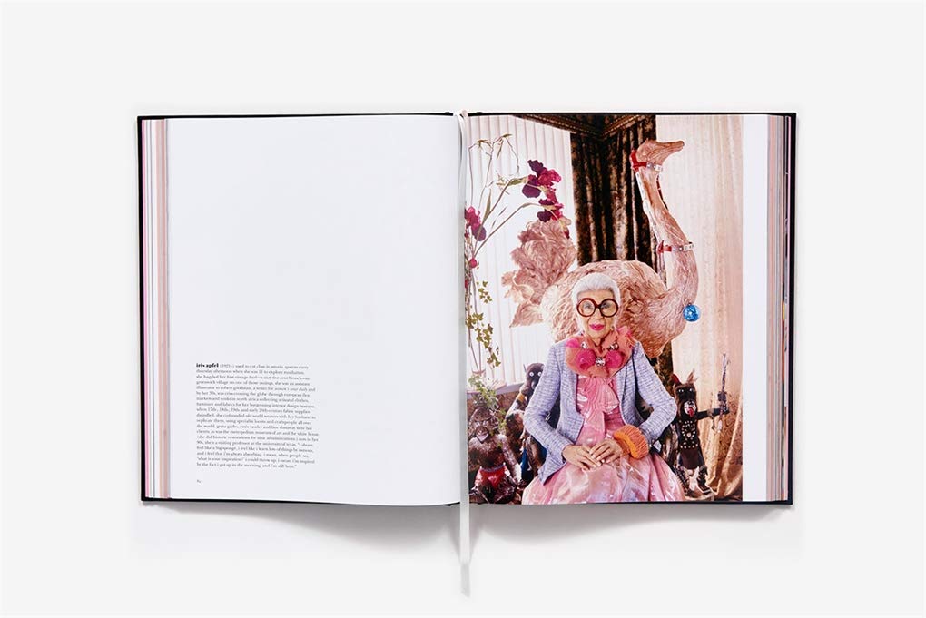 kate spade new york: SHE