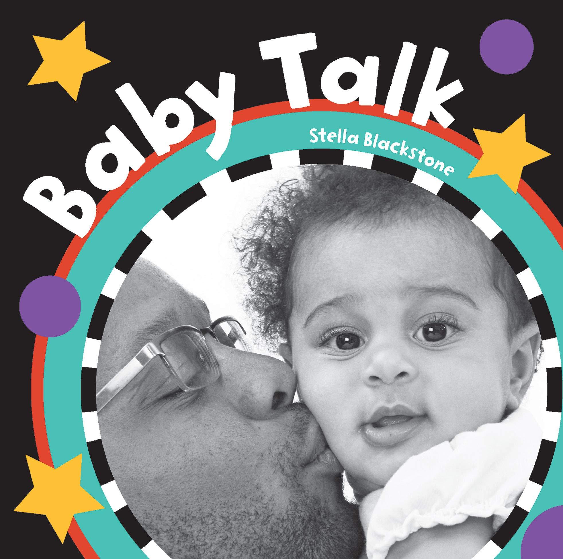 BABY TALK