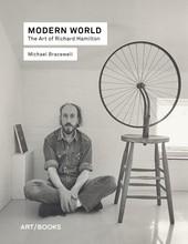Modern World