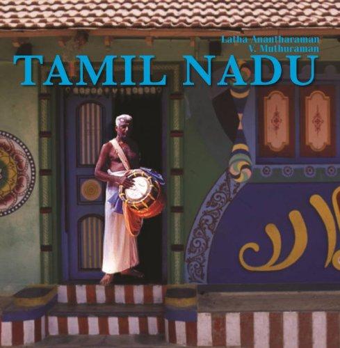 Tamil Nadu